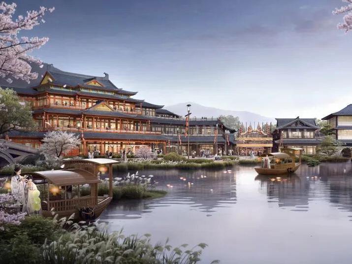 ���ѩ��Ȥ����Ʒ���������ٸ�������Ŀ��ѡ���ꡰǧ�����ڡ�����