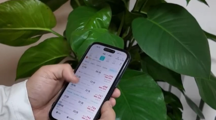 �����������ݼ�������ȳ� ���ڻ�ƱԤ��������