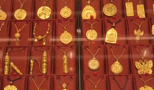 ���һ·���� �����ŵ������׷��Ͷ�ʽ�����