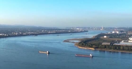 ����ǰ���³������ô���ó������ֵͬ������19%