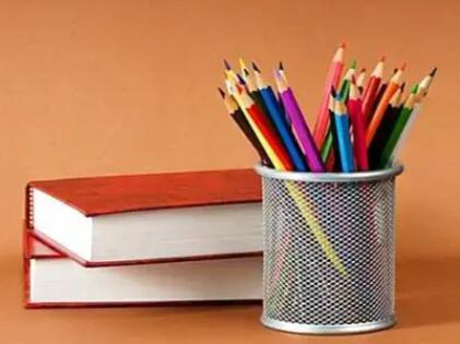 �ٽ���������־�ҵ �������߳�̨