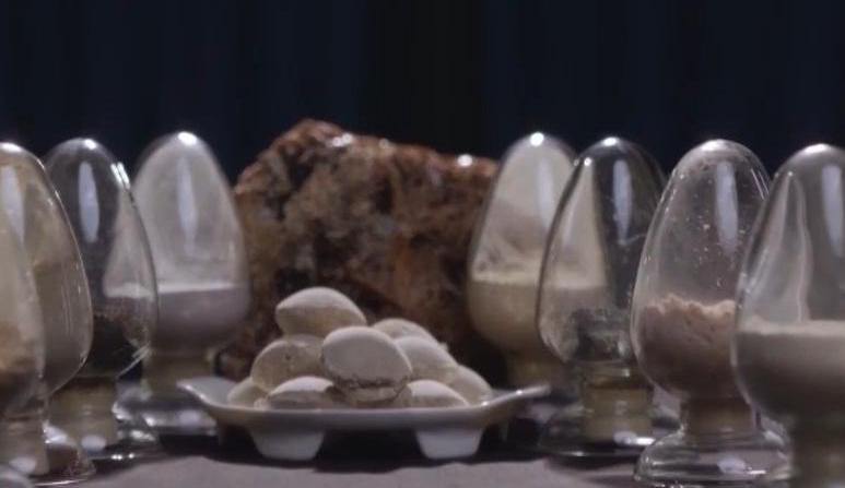 966.6��֣��ҹ���������ڶ�����ϡ����