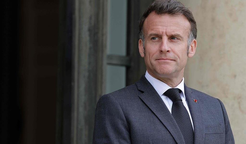 ����������ֹͣ����ж�������Դ��ʩ