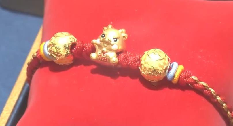 ���ڽ�۵���ǧԪ�ؿ� �����г�����Щ�仯��