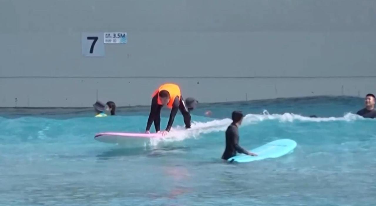 �򿪺�����ó�����ġ�����Ȧ�� ̽Ѱ��Ԫ���ѡ���Ȧ������