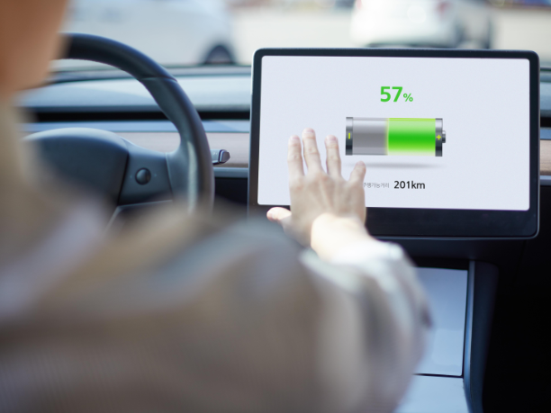 ר������ȫ�� �ҹ�ȫ��̬��ؾ�������Ӧ�û��ж�Զ��