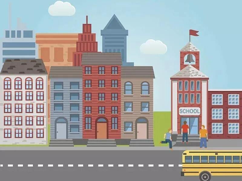 ��ǰ�ˣ������㽭�п�ʱ���¯