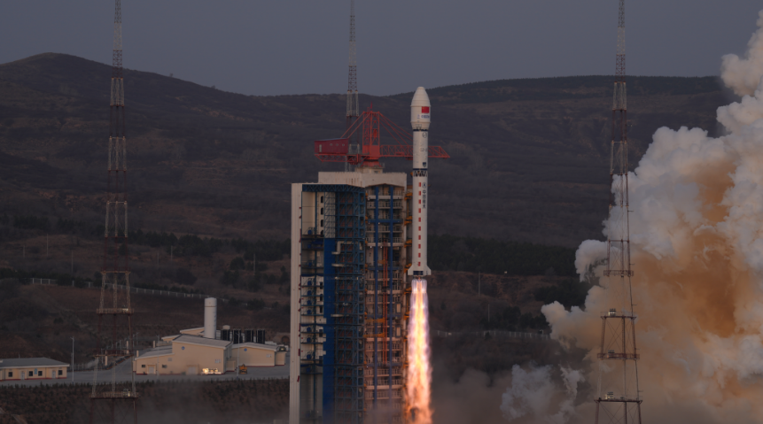 �ҹ��ɹ�������ά�߾�����05��06��