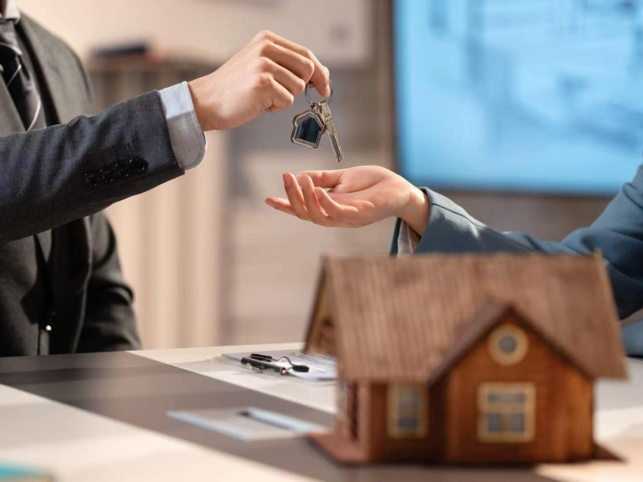 ��ȭ�������㽭���η��ز����绷�����ص�������Υ��Υ����Ϊ��