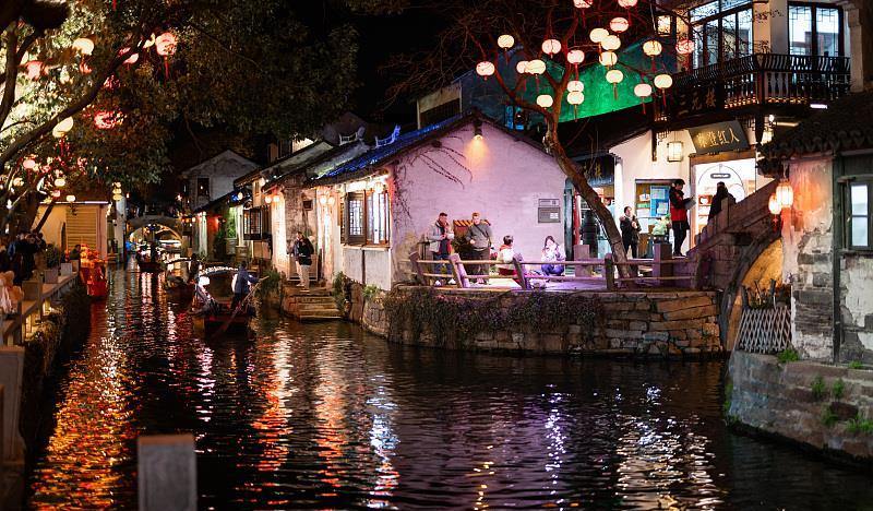 ������Ʊ����ͨ��ѣ�����Ƴ��������á��������