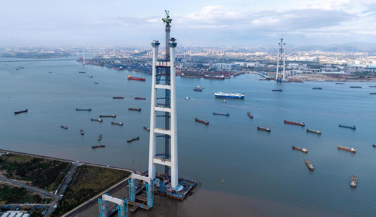 ˢ�������¼�������ްԡ����ߣ����ܣ��ҹ�������ʵ���ش�ͻ��