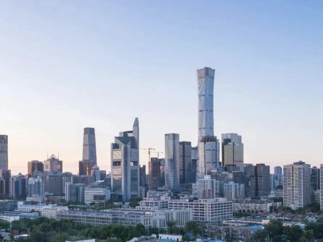 ��������������¥�н��׻�ů������һ�߳���