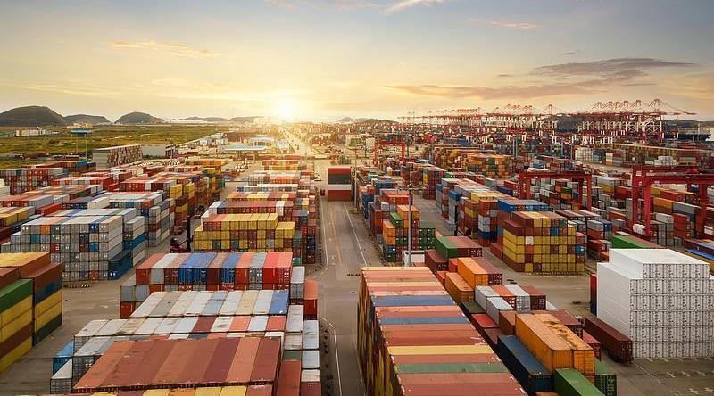 ����ǰ�������ҹ���������ܶ�58.6����Ԫ ����̬������