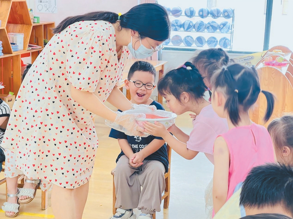 ���ڣ��ԡ������������� ֯�͹�ͬ��ԣ��ȫ��ͼ��