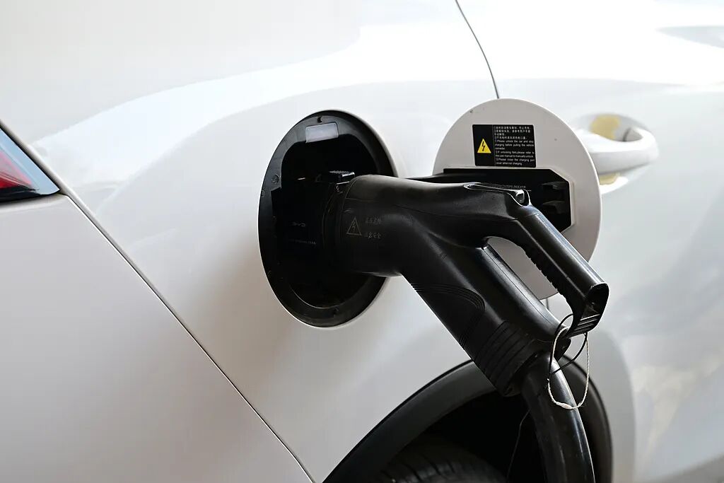 ����Դ��������ˣ�����Ϊ���ͷ��磿��������