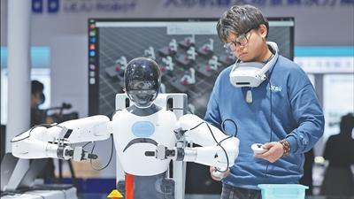 �������������׷���ҵ��׼����