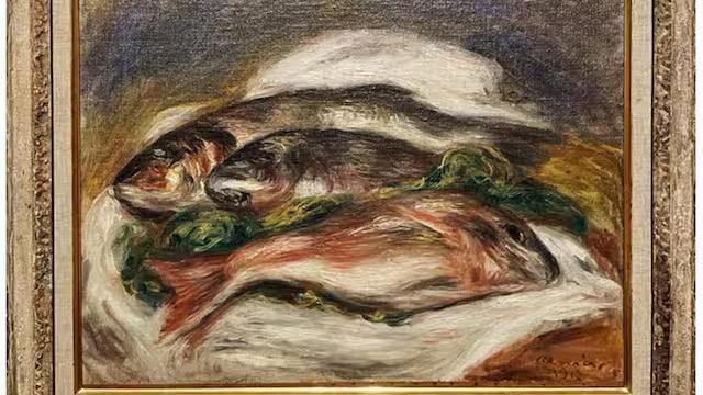 �����һ��������ʧ�� ���С�����˹��֪��������Ʒ����