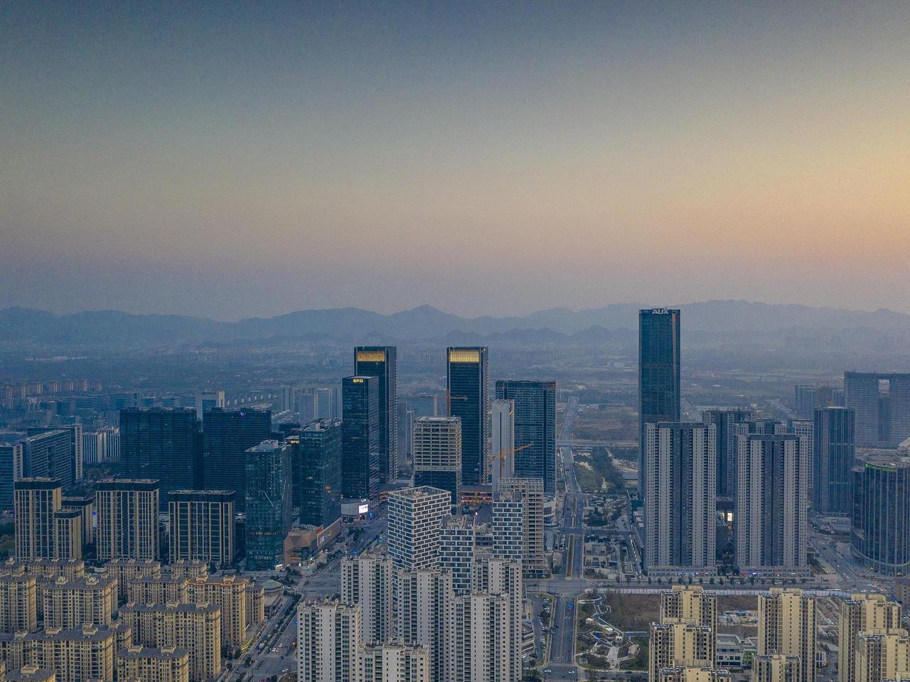 AIʱ����δ���Ƽ��ǵķ����߼������