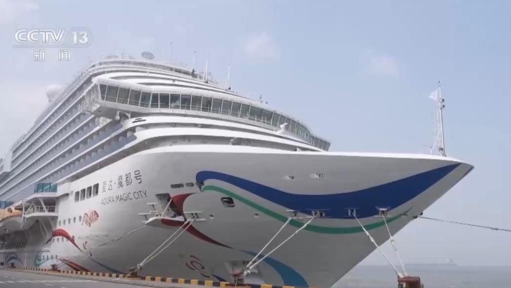 �׽조���ϵ�Ӱ�ڡ����⺽����Ļ ���조��Ӱ+�������³���