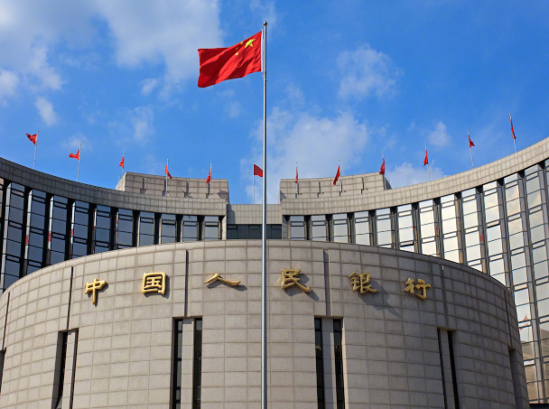 2025����������кϼƾ�׬1.42����Ԫ