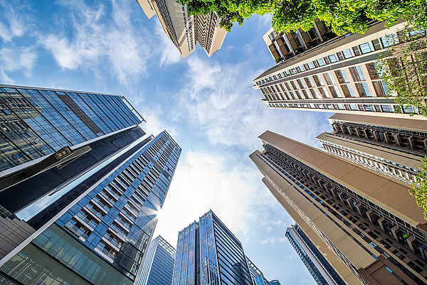 ���ز��г������޸������������