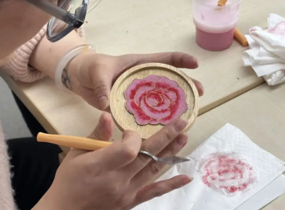 ���龭�ã��ͷ�����Ǳ��������