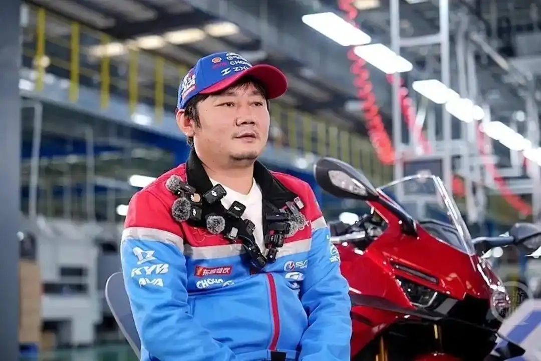 ����������ķɳ�����