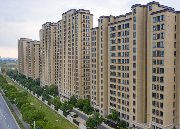 �ص����¥�л�ů ��С��������������