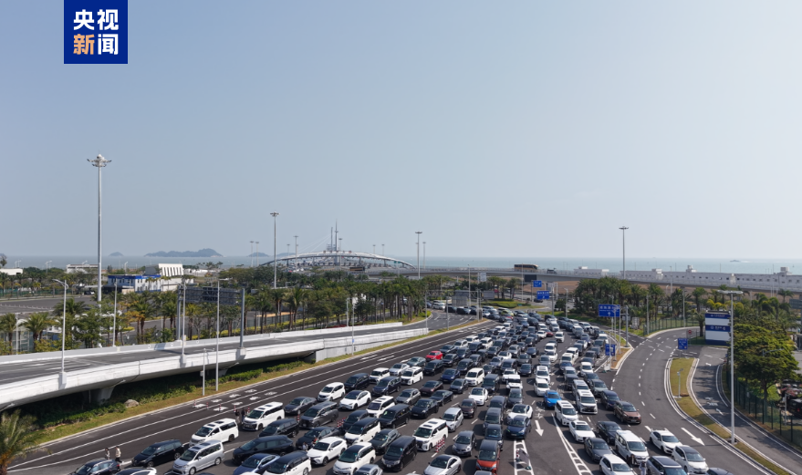 ����������100������ �����ϡ��۰ĵ��Ƴ�����ʷͬ���¸�