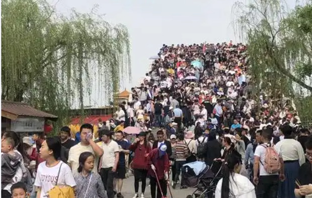 �������ڽ��� �����Ų������ü���ǰ��ȫ��������