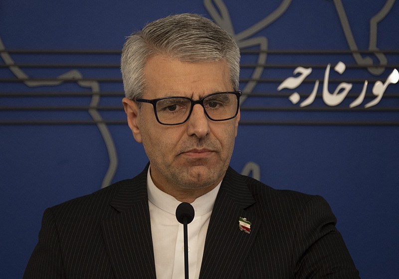 �����⽻�������ˣ�����������Ӧ���κι�����׼��