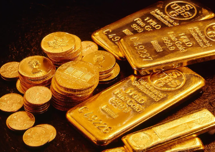 ��۳����� ����𡱡��������������