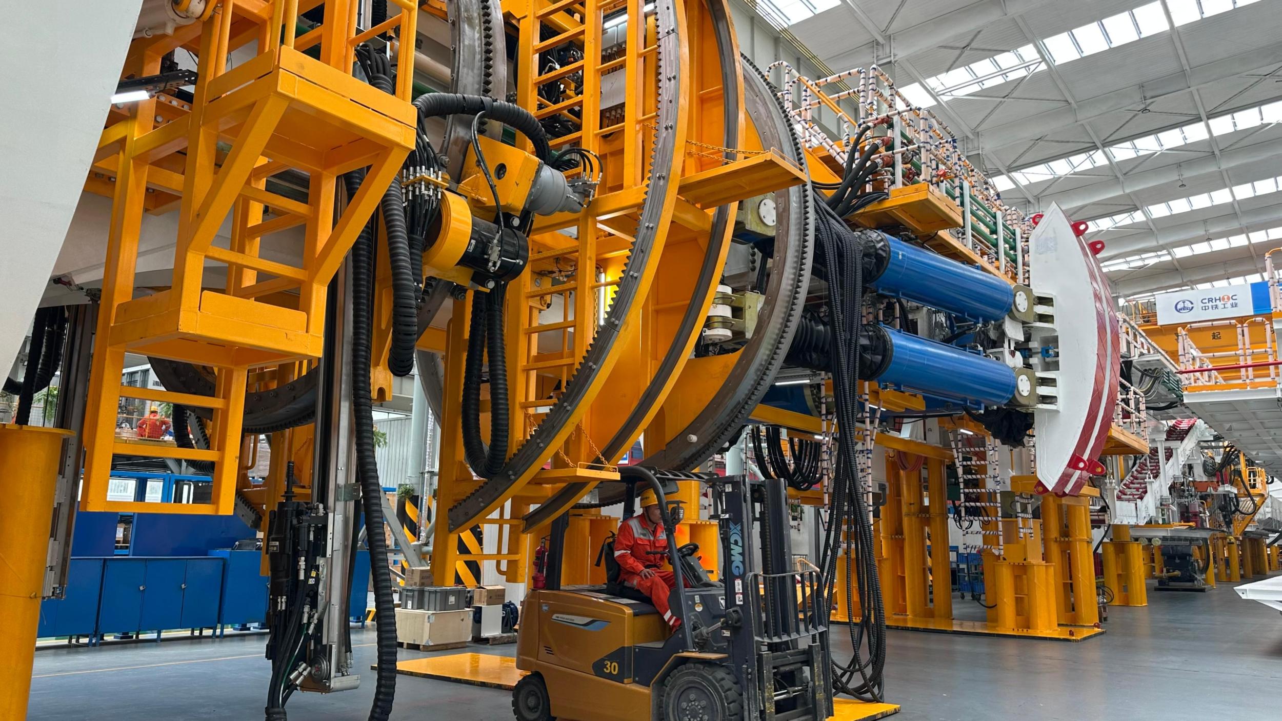 ��������ܹ�ǧ�� ��ԭ��ء��ǡ����������