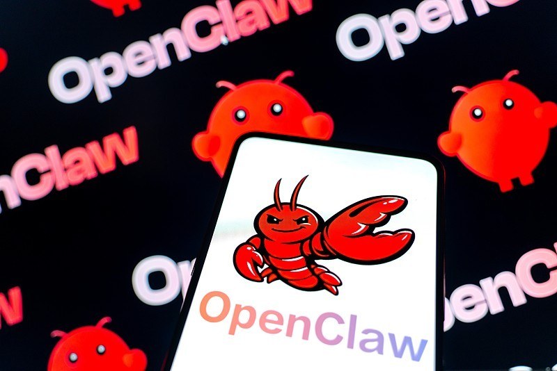 �ͼ��ײ͡��յ�Ͷ�ʡ�������Ԫ���ȳ�����Щ��ȫ����Ҫ����