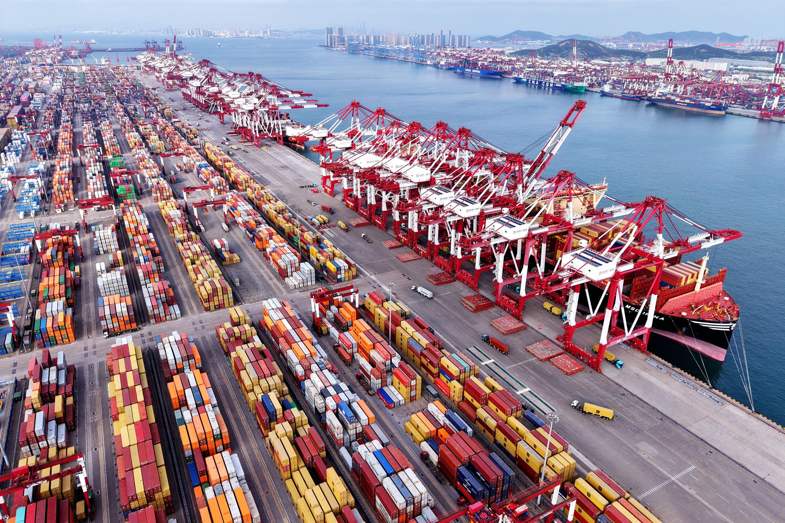 һ���Ⱦ��������� �������ѵȸ�Ƶ���ݻ���