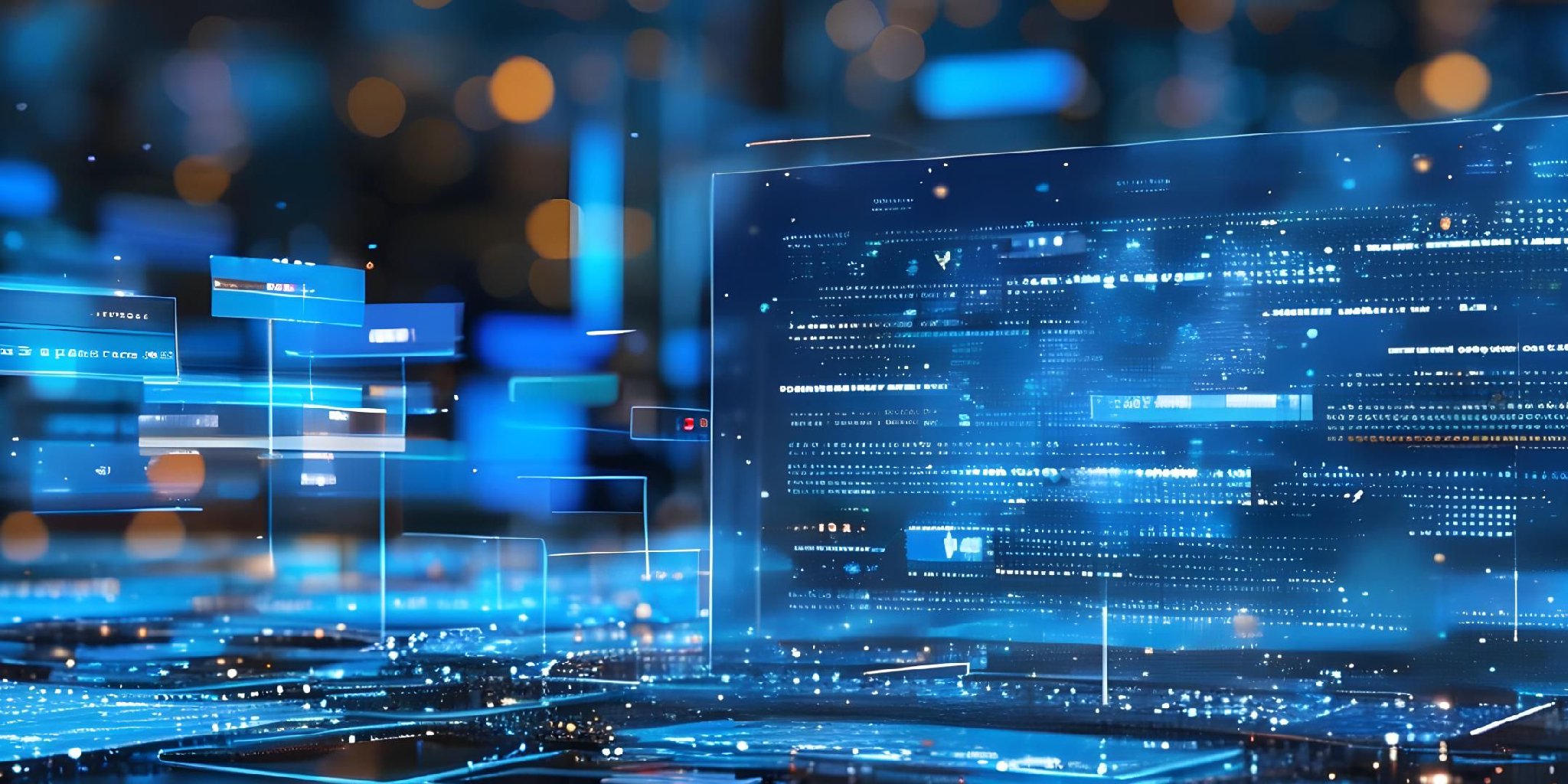 ���Զ��조������������