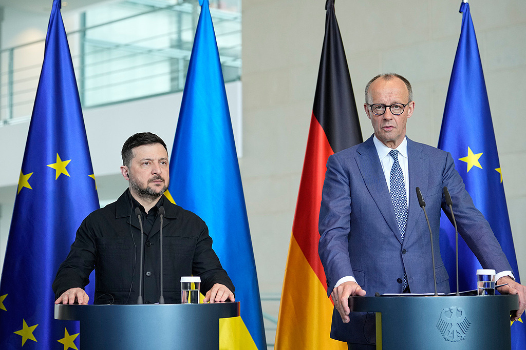 ������������ս�Ի���ϵ