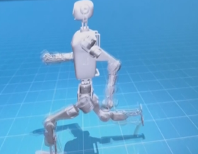 ���ο���������ѵ���� �����˿�������������������