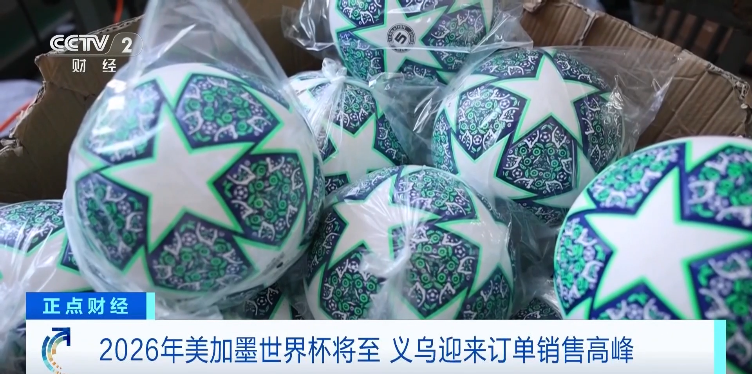 ����ح�����ȶȣ�Ҳ����������