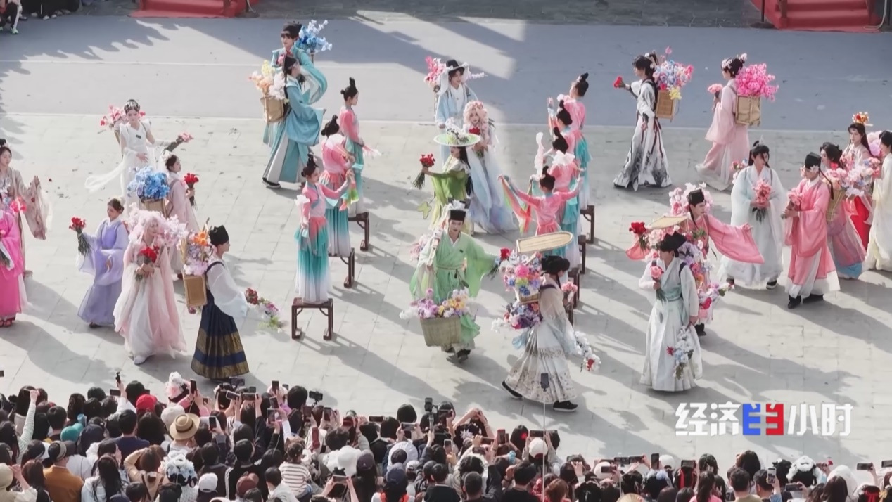 �ӡ���Ϸ��������Ϸ�� ����ʽ���鸳��������������