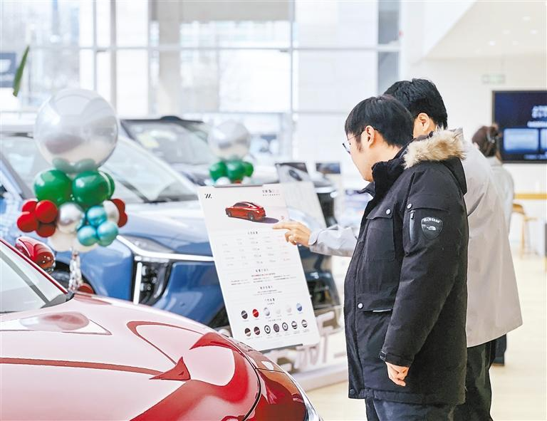 3�����������г���ů ����Դ�������Դ�ѹ��