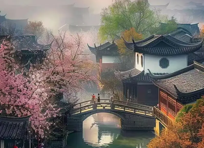 �����������δ��