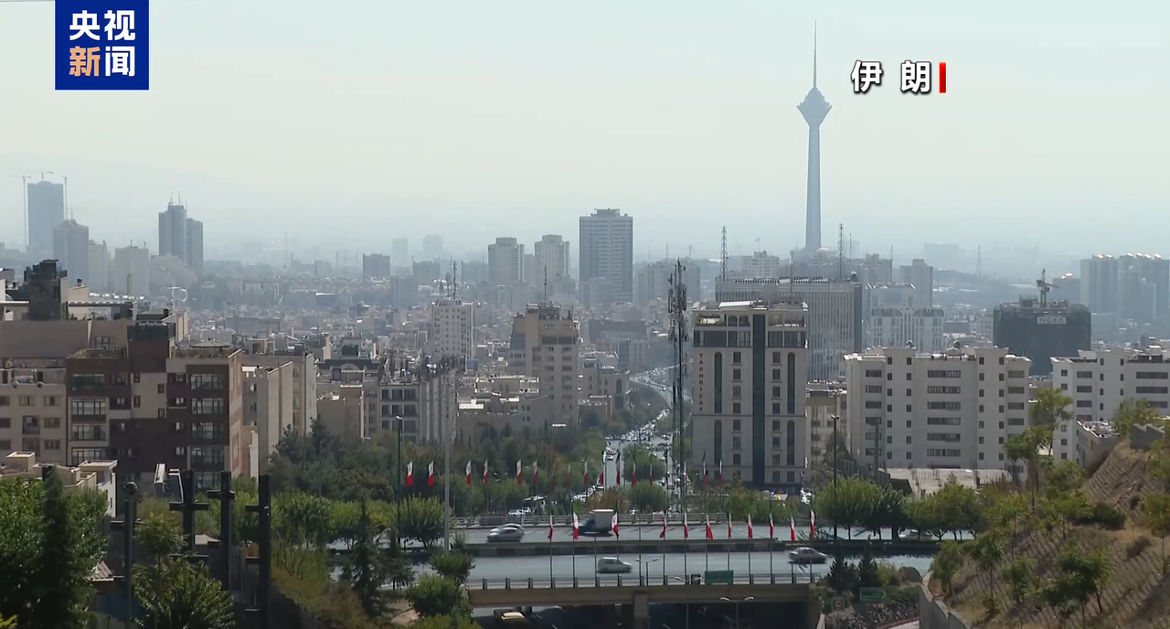 ��������ȫ������ѧУ��תΪ���Ͻ�ѧ