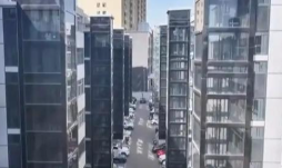 2026�������������֧�ֲ��ֳ���ʵʩ���и����ж�