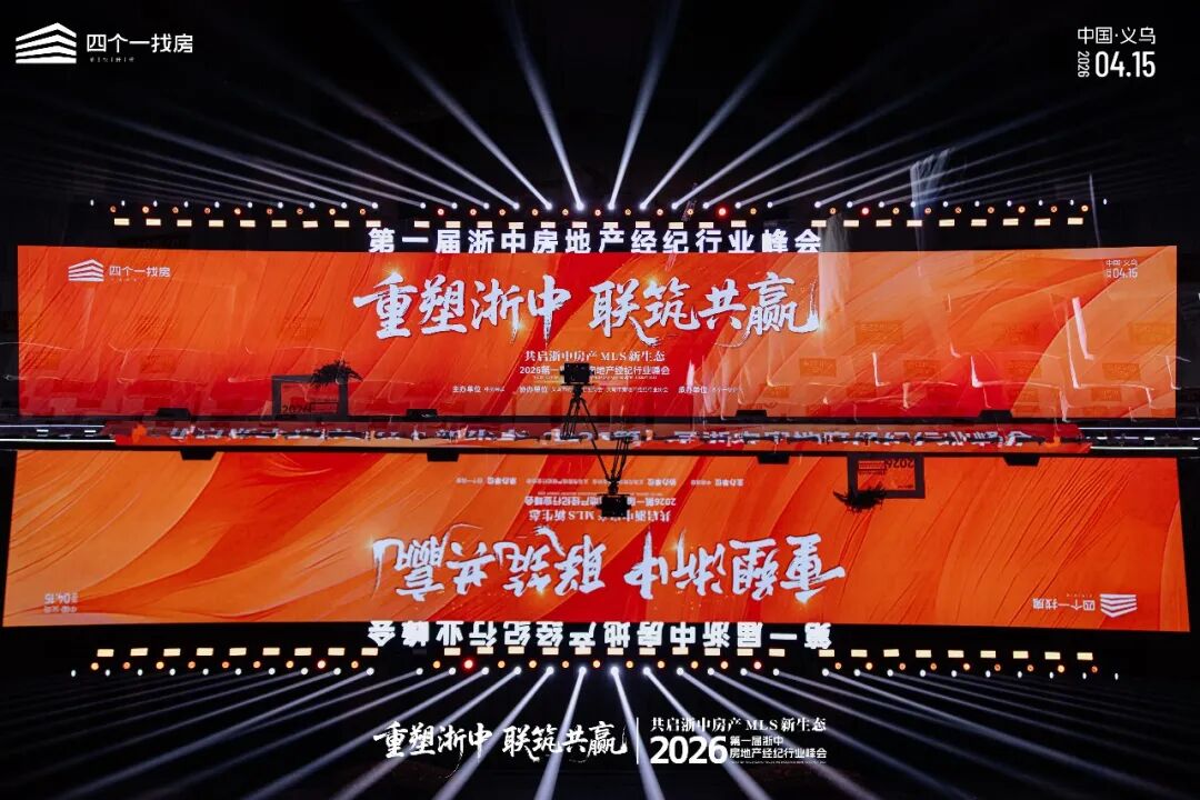 ��һ�����з��ز�������ҵ���Բ����Ļ