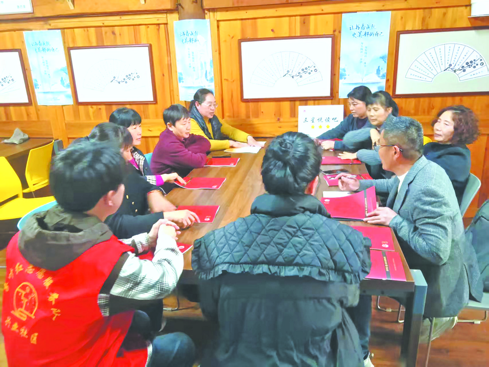 СС����ɫ���ۡ� �������ﻥ���·�ʽ