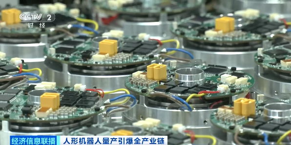 ���ܷ��������� ������ȫ��ҵ������