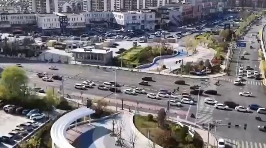 ��������Դ�����ܻ� �³������С��¹桱