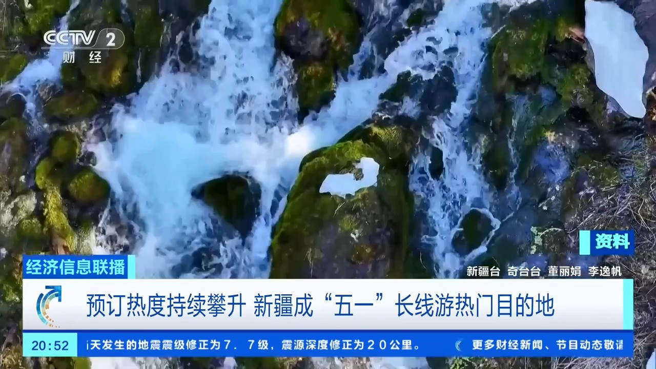 ����һ�����в�Ʒ����������364% ��׼��ȥ�ģ�