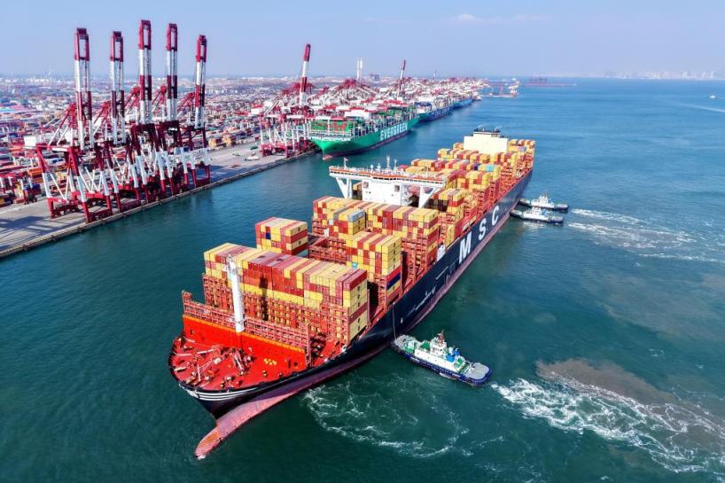 ��ȫ���ع������¶��ܡ��������������й��ʲ�����